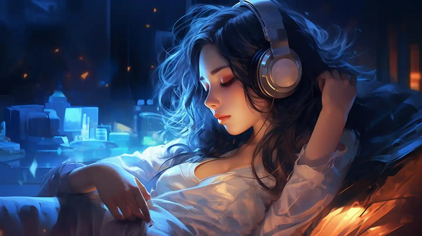 热播电视剧全集长夜灯火手机免费在线观看