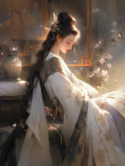 无雪之冬 文艺剧情高清电影在线观看